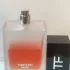Tom Ford Noir Eau de Toilette pic-104999