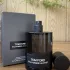 Tom Ford Eau d`Ombre Leather pic-105230