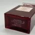 Tom Ford Lost Cherry pic-105846