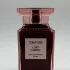 Tom Ford Lost Cherry pic-105847
