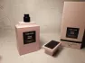 Tom Ford Rose Prick pic-105867