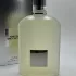 Tom Ford Grey Vetiver