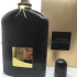 Tom Ford Black Orchid