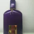 Tom Ford Velvet Orchid