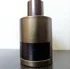 Tom Ford Oud Minerale 2023 pic-106273