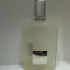 Tom Ford Grey Vetiver