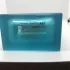 Tom Ford Fleur de Portofino Acqua pic-106487