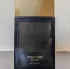 Tom Ford Noir Extreme pic-106585