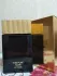 Tom Ford Noir Extreme pic-106655