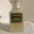 Tom Ford Eau De Soleil Blanc