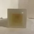 Tom Ford Eau De Soleil Blanc