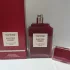 Tom Ford Electric Cherry
