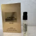 Tom Ford Black Orchid Parfum