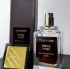 Tom Ford Ebene Fume pic-106858