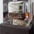 Tom Ford Ebene Fume pic-106860
