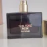 Tom Ford Noir Extreme