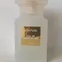 Tom Ford Eau De Soleil Blanc