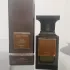 Tom Ford Oud Wood Parfum pic-107028