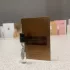 Tom Ford Oud Minerale 2023