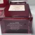 Tom Ford Lost Cherry pic-107385
