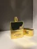 Tom Ford Noir Extreme Parfum pic-107765