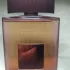 Tom Ford Cafe Rose 2023 pic-107935