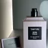 Tom Ford Rose Prick