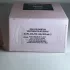 Tom Ford Rose Prick
