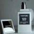 Tom Ford Soleil Neige