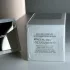 Tom Ford Soleil Neige