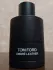 Tom Ford Ombre Leather (2018)