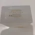 Tom Ford Eau De Soleil Blanc pic-108306