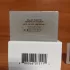 Tom Ford Eau De Soleil Blanc