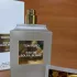 Tom Ford Eau De Soleil Blanc