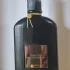 Tom Ford Black Orchid