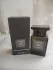 Tom Ford Oud Wood pic-108970