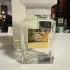 Tom Ford White Musk Collection White Suede pic-109024