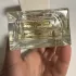 Tom Ford White Musk Collection White Suede pic-109031