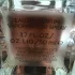 Tom Ford Rose de Chine pic-109222