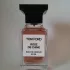 Tom Ford Rose de Chine pic-109242