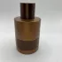 Tom Ford Oud Minerale 2023