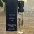 Tom Ford Black Lacquer pic-110085