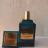 Tom Ford Neroli Portofino pic-110343