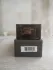 Tom Ford Oud Wood pic-110886