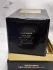 Tom Ford Tobacco Vanille pic-110971