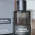 Tom Ford Eau d`Ombre Leather pic-111267