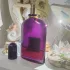 Tom Ford Velvet Orchid pic-111292