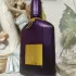 Tom Ford Velvet Orchid pic-111296