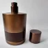 Tom Ford Oud Minerale 2023