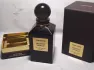 Tom Ford Tobacco Vanille pic-111523